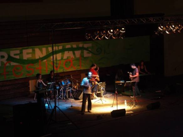 1240283_707407699273582_1778000685_n