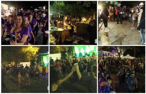 gwf-2016-1st-day-album